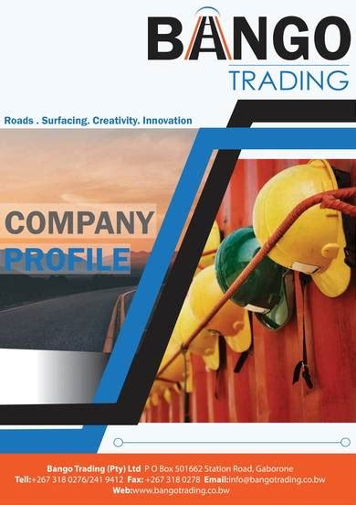 imperatum hardware trading|Imperatum Hardware Trading Company Profile .